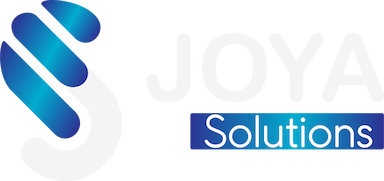 Joya Solutions